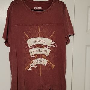 Harry Potter TShirt